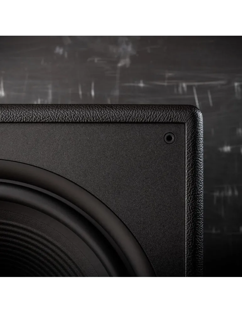 Vestlyd V12C Kolumna | ARGON AUDIO | Wyjątkowy dźwięk
