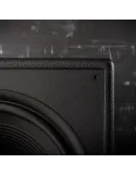 Vestlyd V12C Kolumna | ARGON AUDIO | Wyjątkowy dźwięk