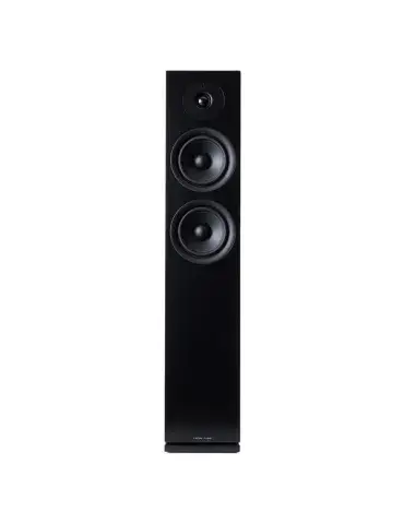 Argon Audio Forus 55  Kolumna głośnikowa podłogowa