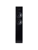 Argon Audio Forus 55  Kolumna głośnikowa podłogowa