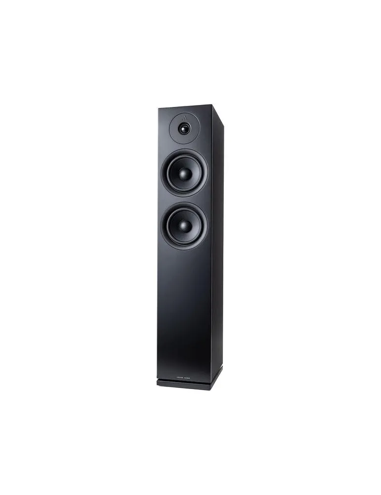 Argon Audio Forus 55  Kolumna głośnikowa podłogowa