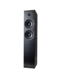 Argon Audio Forus 55  Kolumna głośnikowa podłogowa