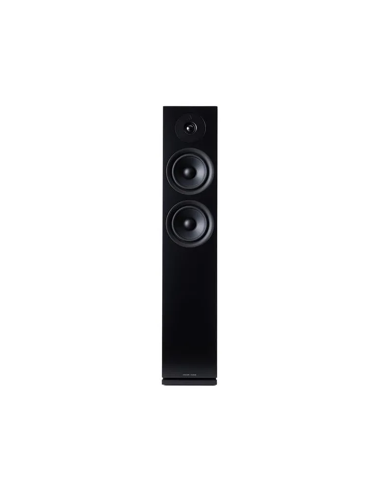 Argon Audio Forus 55  Kolumna głośnikowa podłogowa