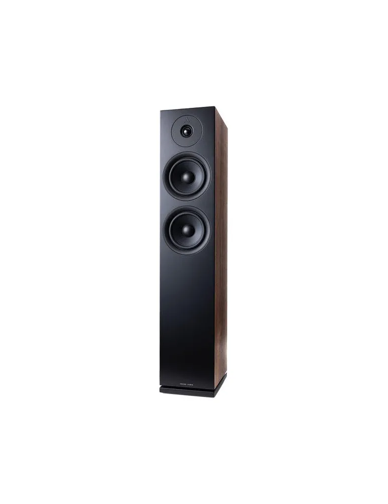 Argon Audio Forus 55  Kolumna głośnikowa podłogowa