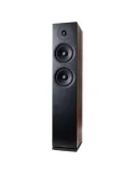 Argon Audio Forus 55  Kolumna głośnikowa podłogowa
