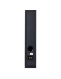 Argon Audio Forus 55  Kolumna głośnikowa podłogowa