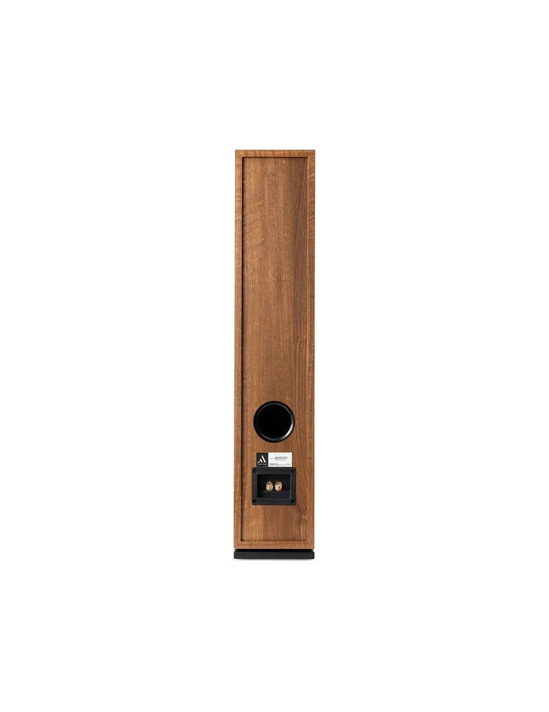Argon Audio Forus 55  Kolumna głośnikowa podłogowa