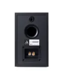 Argon Audio Forus 5 Kolumna głośnikowa podstawkowa