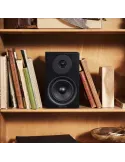 Argon Audio Forus 5 Kolumna głośnikowa podstawkowa