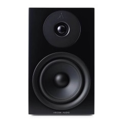 Argon Audio Forus 5 Kolumna głośnikowa podstawkowa