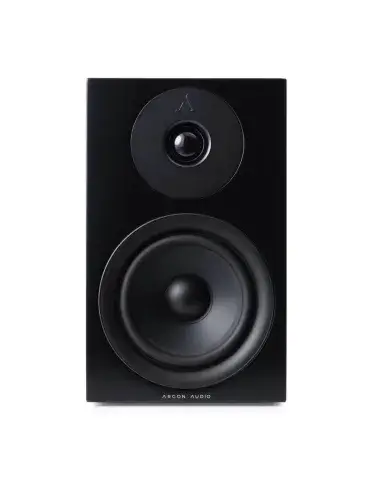 Argon Audio Forus 5 Kolumna głośnikowa podstawkowa