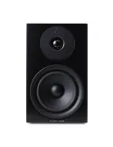 Argon Audio Forus 5 Kolumna głośnikowa podstawkowa