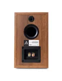 Argon Audio Forus 5 Kolumna głośnikowa podstawkowa
