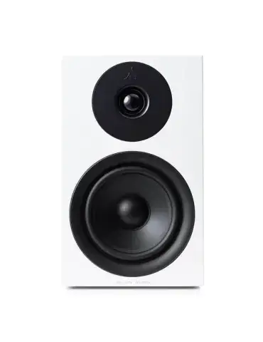 Argon Audio Forus 5 Kolumna głośnikowa podstawkowa 2