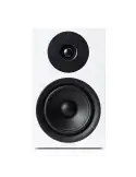 Argon Audio Forus 5 Kolumna głośnikowa podstawkowa