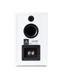 Argon Audio Forus 5 Kolumna głośnikowa podstawkowa