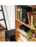 Argon Audio Forus 5 Kolumna głośnikowa podstawkowa