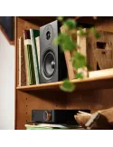 Argon Audio Forus 5 Kolumna głośnikowa podstawkowa