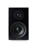 Argon Audio Forus 4 Kolumna głośnikowa podstawkowa