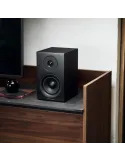 Argon Audio Forus 4 Kolumna głośnikowa podstawkowa