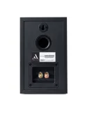 Argon Audio Forus 4 Kolumna głośnikowa podstawkowa
