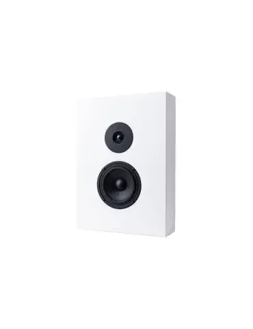 Argon Audio Forus 5W Kolumna głośnikowa naścienna 2