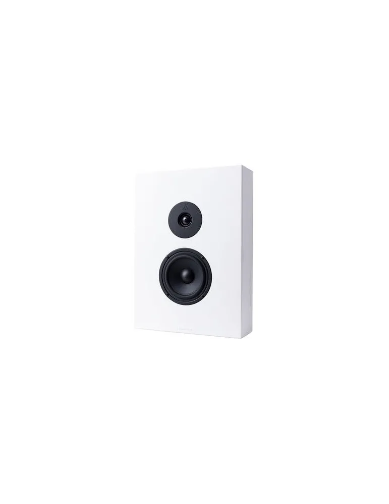 Argon Audio Forus 5W Kolumna głośnikowa naścienna