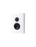 Argon Audio Forus 5W Kolumna głośnikowa naścienna