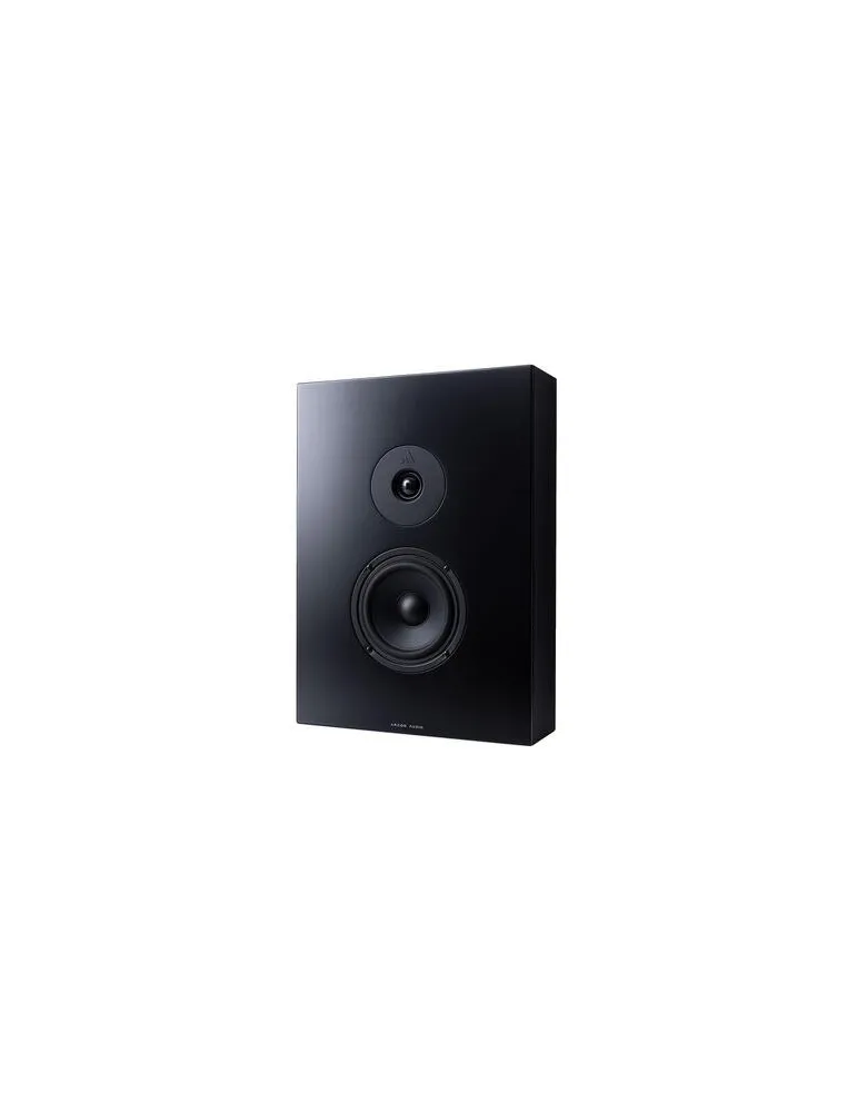 Argon Audio Forus 5W Kolumna głośnikowa naścienna