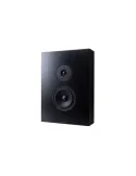 Argon Audio Forus 5W Kolumna głośnikowa naścienna