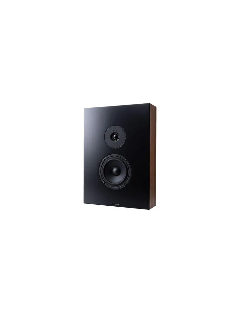 Argon Audio Forus 5W Kolumna głośnikowa naścienna