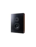Argon Audio Forus 5W Kolumna głośnikowa naścienna