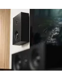 Argon Audio Forus 4W Kolumna głośnikowa naścienna