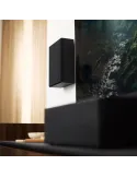Argon Audio Forus 4W Kolumna głośnikowa naścienna