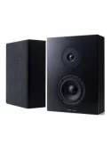 Argon Audio Forus 4W Kolumna głośnikowa naścienna