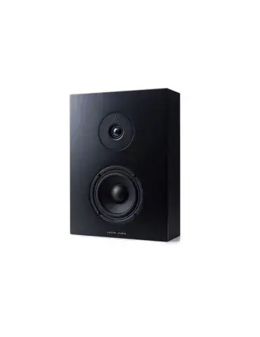 Argon Audio Forus 4W Kolumna głośnikowa naścienna