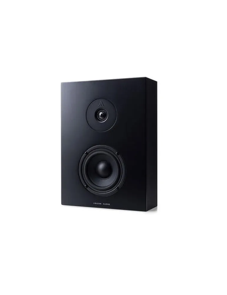 Argon Audio Forus 4W Kolumna głośnikowa naścienna