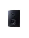 Argon Audio Forus 4W Kolumna głośnikowa naścienna