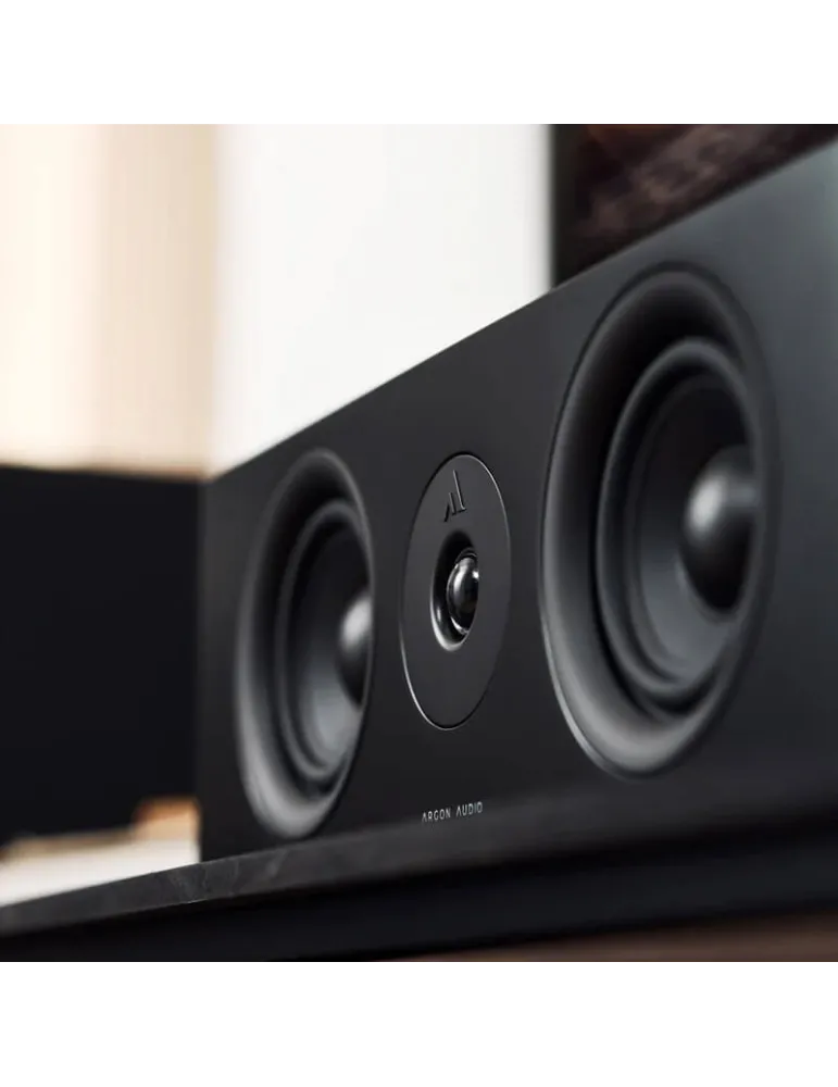 Argon Audio Forus C Kolumna głośnikowa centralna