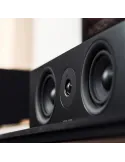Argon Audio Forus C Kolumna głośnikowa centralna