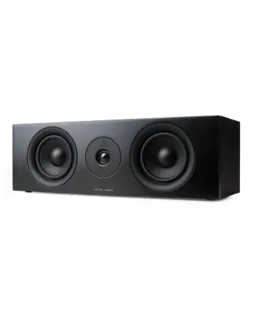 Argon Audio Forus C Kolumna głośnikowa centralna