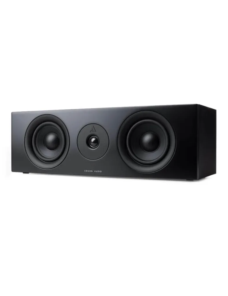 Argon Audio Forus C Kolumna głośnikowa centralna