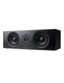 Argon Audio Forus C Kolumna głośnikowa centralna