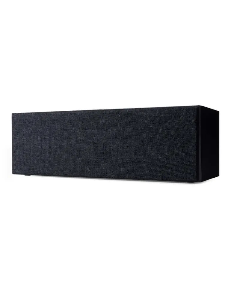 Argon Audio Forus C Kolumna głośnikowa centralna