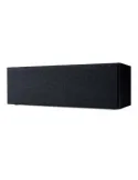 Argon Audio Forus C Kolumna głośnikowa centralna