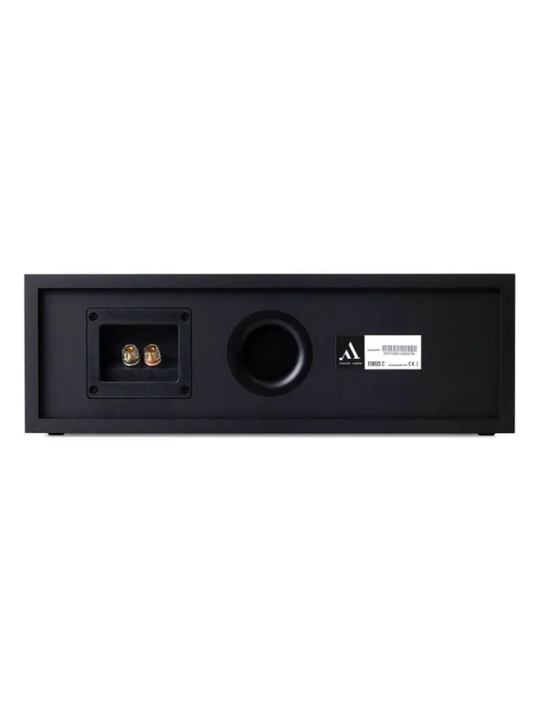 Argon Audio Forus C Kolumna głośnikowa centralna