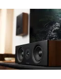 Argon Audio Forus C Kolumna głośnikowa centralna