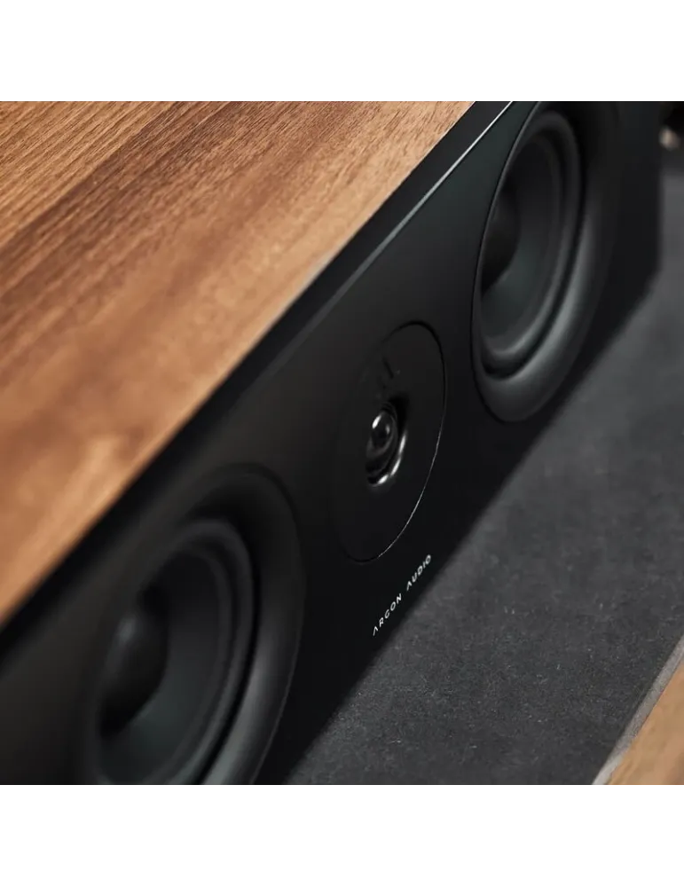 Argon Audio Forus C Kolumna głośnikowa centralna