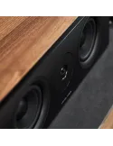 Argon Audio Forus C Kolumna głośnikowa centralna