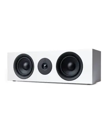 Argon Audio Forus C Kolumna głośnikowa centralna 2